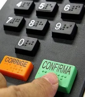 Uso de IA nas eleições de 2026 pode render multa de R$ 30 mil; entenda