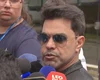 Na despedida, Zezé Di Camargo relembra início da carreira de Rick e ajuda a amigo