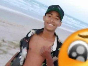 Jovem de 19 anos é executado a tiros dentro de casa em Arapiraca