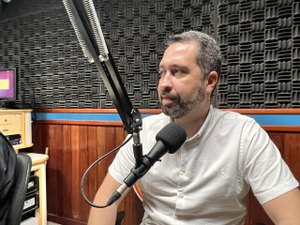 'Vamos disponibilizar 11 milhões de reais para os trabalhadores do turismo' diz presidente da Agência Desenvolve