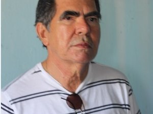 Perícia Oficial afirma que George Sanguinetti não é perito criminal