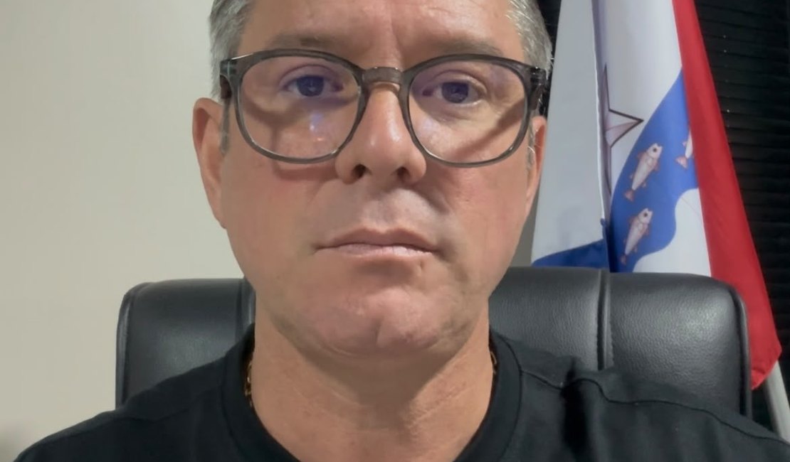 Lei de Cabo Bebeto proíbe médicos generalistas de atuarem como especialistas na rede pública de AL