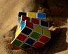 O sucesso dos jogos de puzzles e enigmas: por que eles conquistam tantas mentes?