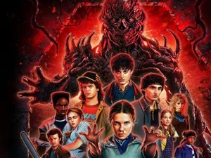 Stranger Things leva hit dos anos 1970 às paradas musicais pela 1ª vez