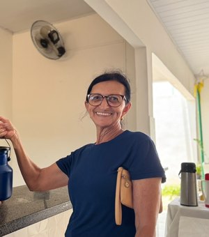Leandro Silva transforma Junqueiro com gestão que cuida das pessoas e faz história
