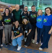 Seduc divulga resultado final da seleção de professores monitores do Daqui Pro Mundo