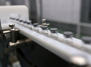 Butantan admite licenciamento após hospital de NY dizer que desenvolveu tecnologia da ButanVac