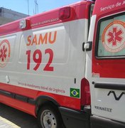 MPE investiga contratações de motoristas da SAMU de Porto Calvo