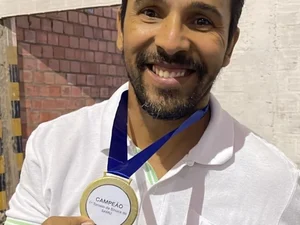 Corpo de médico assassinado pela ex-esposa é liberado do IML de Arapiraca