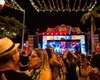 São João Raiz encerra mais um final de semana com programação para toda a família