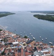 Abastecimento será retomado na noite deste sábado (4) em Piaçabuçu