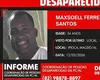 Namorado de homem desaparecido em Maceió é apontado como principal suspeito do caso