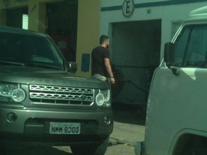 Esquema que levou à prisão de prefeito e ex-prefeito rendia 90% de lucro
