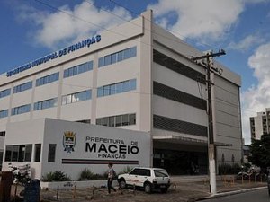 Réveillon: confira o funcionamento dos órgãos municipais de Maceió