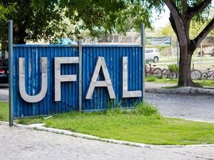 Ufal convoca mais de 15 mil candidatos da lista de espera