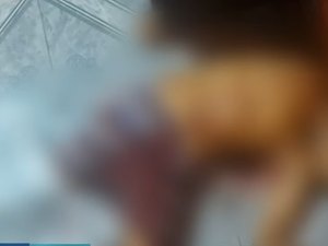 Homem é morto por ‘amigo’ enquanto bebiam em casa em Marechal Deodoro