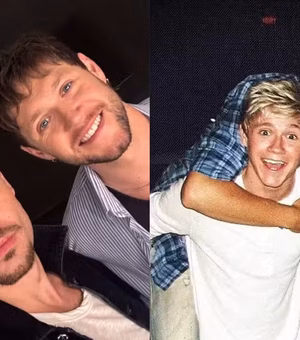 Niall Horan revela que nova música foi inspirada em Liam Payne e fala sobre grupo com ex-One Directions