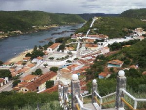 Investigado pelo MPE uso irregular do dinheiro dos recursos públicos em campanha de vereadora eleita em Piranhas