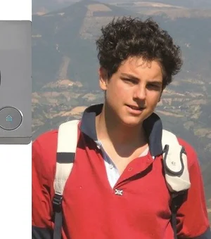 O PlayStation que pode virar uma relíquia da Igreja Católica