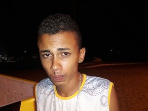 Criminoso reage a cerco policial e morre baleado na zona rural de Murici