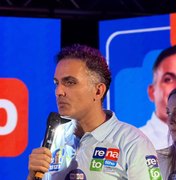 Renato Filho aponta geração de mais de 4 mil empregos com novas termelétricas a gás em Alagoas