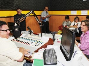 Célia admite débito com ASA e diz que Arapiraca possui outras prioridades
