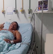 Convênio assegura realização de angioplastia primária em pacientes do HGE