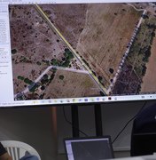 DNIT garante diálogo para evitar desapropriações na duplicação da BR-316 em Palmeira dos Índios