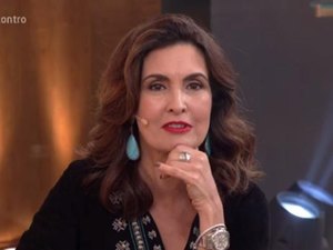 Fátima Bernardes confirma fim do contrato publicitário com a JBS-Seara