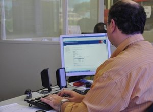 Nota Fiscal Alagoana sorteia R$ 300 mil em homenagem