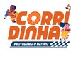 Prefeitura de Arapiraca realiza nova edição da Corridinha Protegendo o Futuro