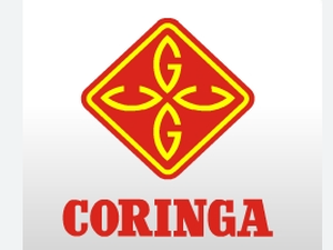 Inscrição para vaga de Analista de RH no Grupo Coringa se encerra nesta terça-feira (13)