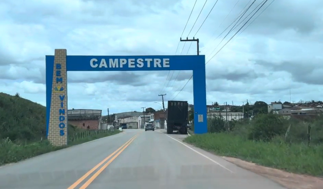 Enfermeira denuncia suposta agressão dentro de unidade de saúde em Campestre