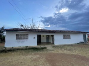 MPF deve investigar alunos fantasmas em escola de apenas 3 salas e 14 turmas no EJA de Craíbas