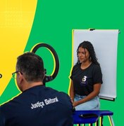 TRE de Alagoas esclarece: não há recadastramento eleitoral obrigatório em Quebrangulo