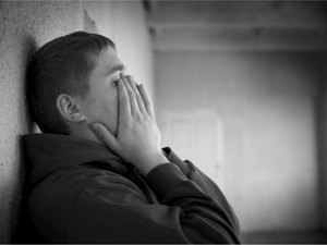 Depressão vira epidemia 50 anos após 1º antidepressivo