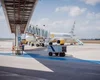 Alagoas ganha novo voo regular de Buenos Aires para temporada 2025/2026