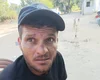 Família procura por trabalhador desaparecido em Matriz de Camaragibe