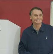 TSE aprova com ressalvas contas da campanha de Bolsonaro