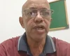 Antes de matar o filho e o ex-cunhado, major gravou vídeos enquanto estava preso na Academia da PM