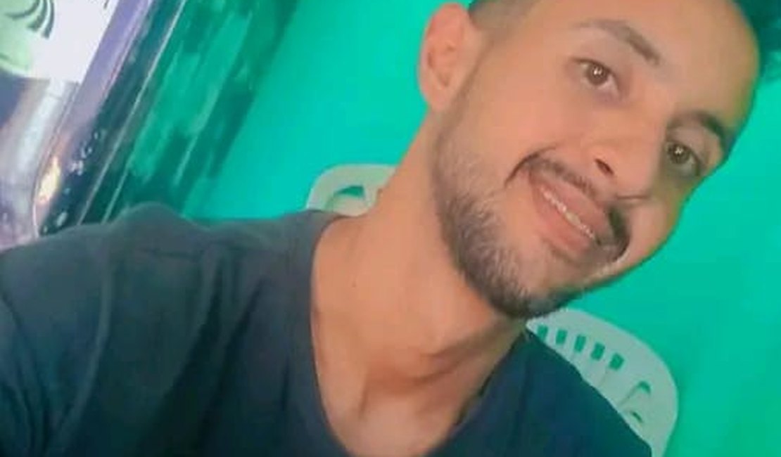 Jovem de 20 anos é assassinado a tiros na zona rural de São Sebastião