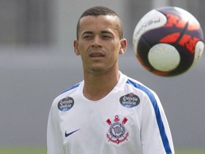 CRB faz acordo com Corinthians e não vai à Justiça para cobrar dívida de R$ 400 mil