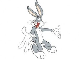 Warner voltará a produzir dois desenhos clássicos; confira quais