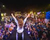 Marina JHC: “Violência política de gênero não será mais aceita neste estado”