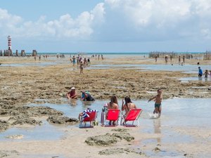 CVC: Destino Alagoas é o mais vendido de 2020