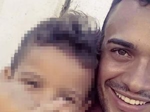Alagoano é assassinado durante assalto a ônibus em que trabalhava