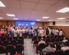 Prefeitos e prefeitas alagoanos aderem ao Alagoas Lilás