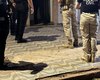 Polícia Civil de Alagoas realiza operação em Goiás contra organização criminosa do “golpe do bilhete premiado”