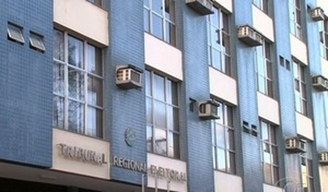 AMA E TRE farão reunião conjunta sobre Lei Eleitoral