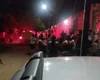 Homem é morto a tiros durante a noite em Palmeira dos Índios